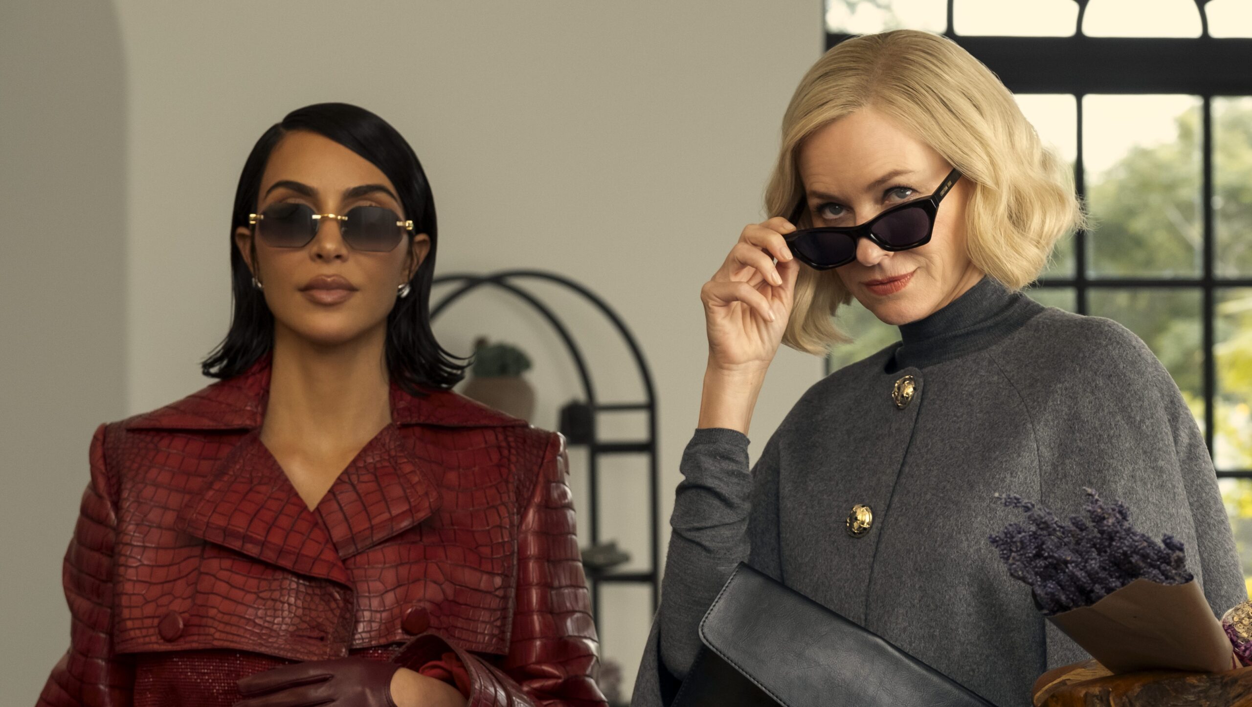 ‘All’s Fair’ TV Show: Release Date, Cast, How to Watch All Episodes & More