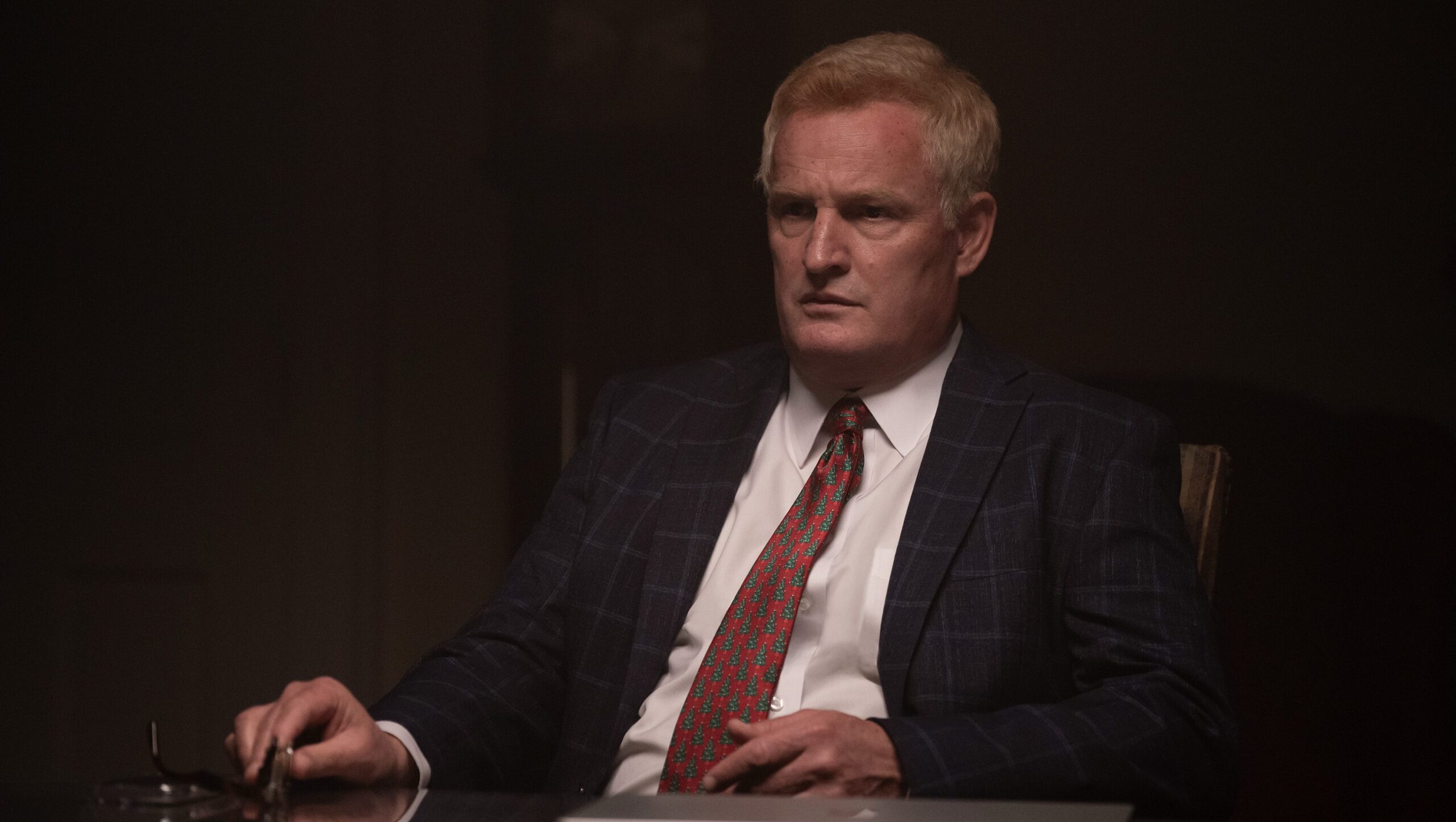 Where Is Alex Murdaugh Now? Inside the Convicted Murderer’s Life Today