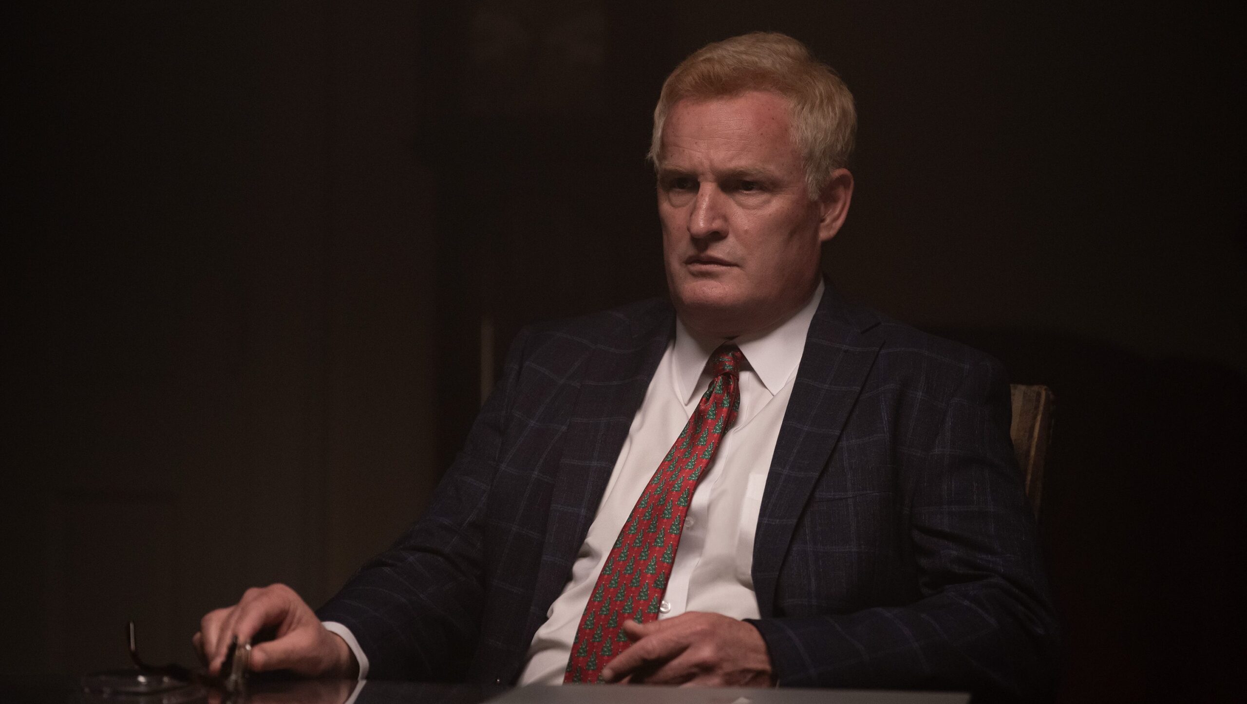 The Murdaugh Family Net Worth: Inside Alex’s Family’s Fortune