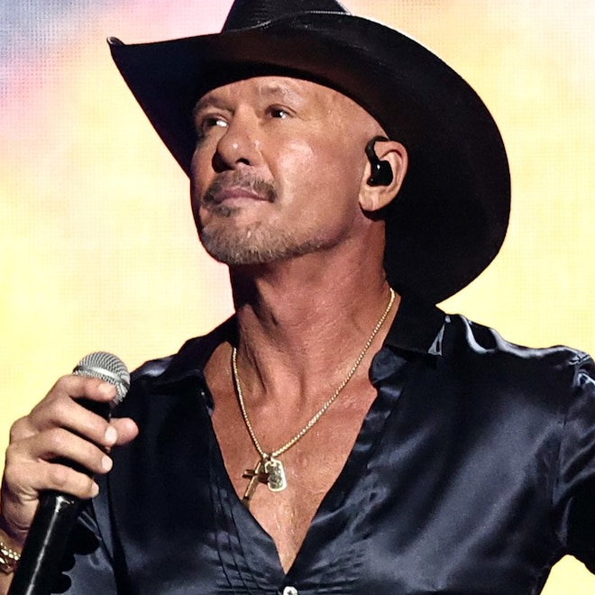 Why Tim McGraw Was Once Ready to “Walk Away” From His Music Career
