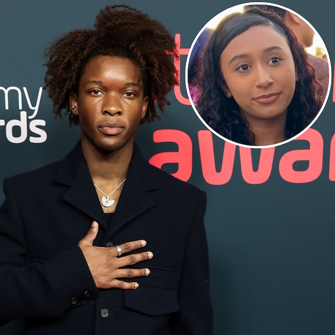 D4vd’s Manager Addresses Celeste Rivas Hernandez Death Investigation