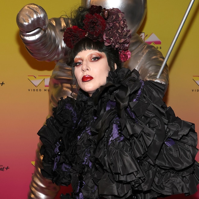 Lady Gaga to Make Appearance in The Devil Wears Prada 2