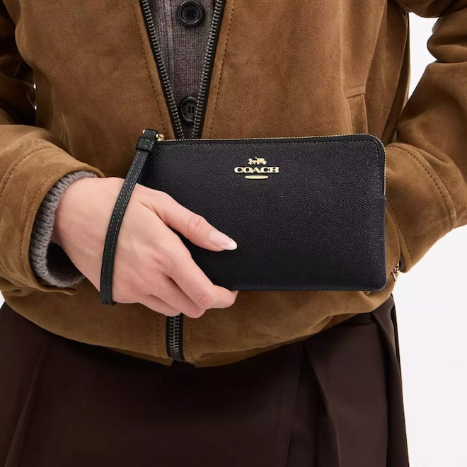 Designer Bag Deals at Walmart That Beat Prime Day: Coach, Michael Kors