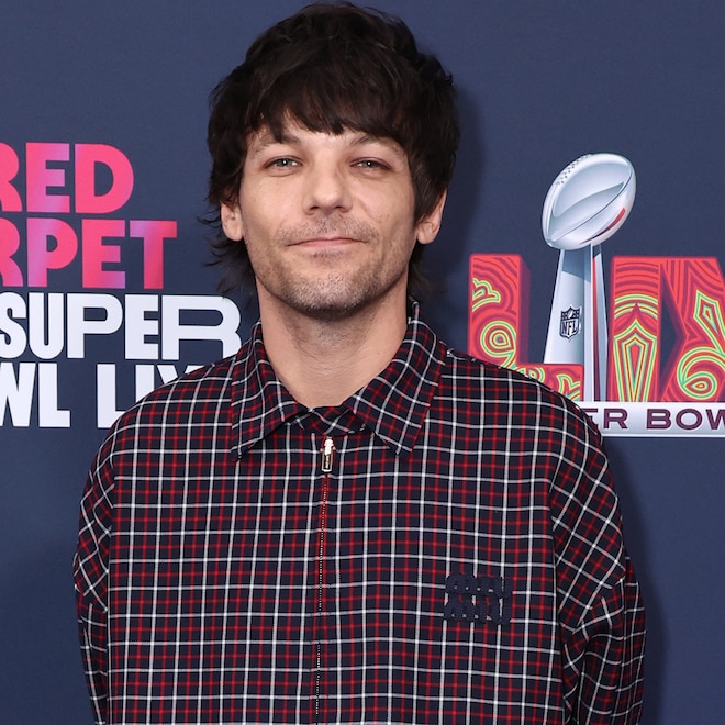 Louis Tomlinson Shares “Cold” Moment One Direction Decided to Break Up