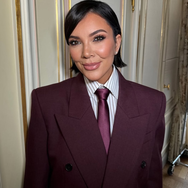 How Girls Next Door Inspired Keeping Up With the Kardashians