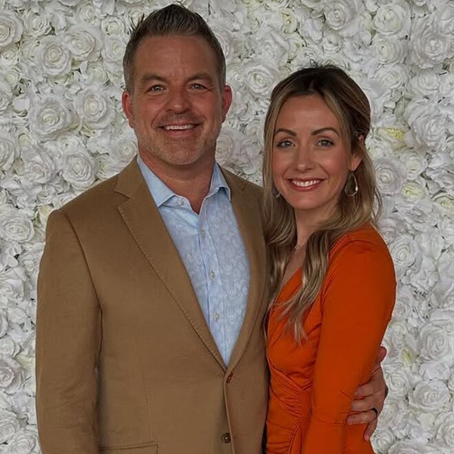 Bachelor Nation’s Carly Waddell and Todd Allen Trassler Break Up