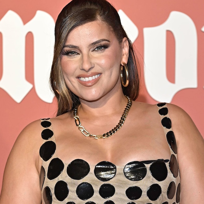 Nelly Furtado Announces Indefinite Hiatus From Performing