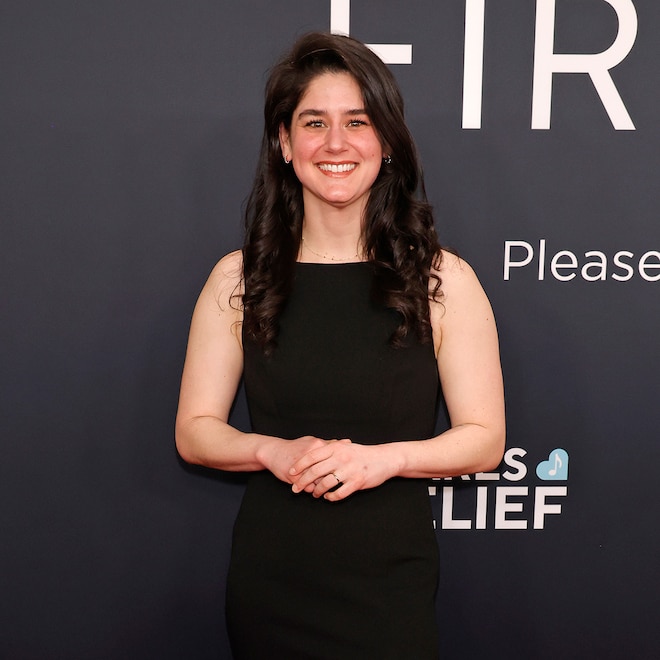 TikToker Elyse Myers Undergoes Hysterectomy