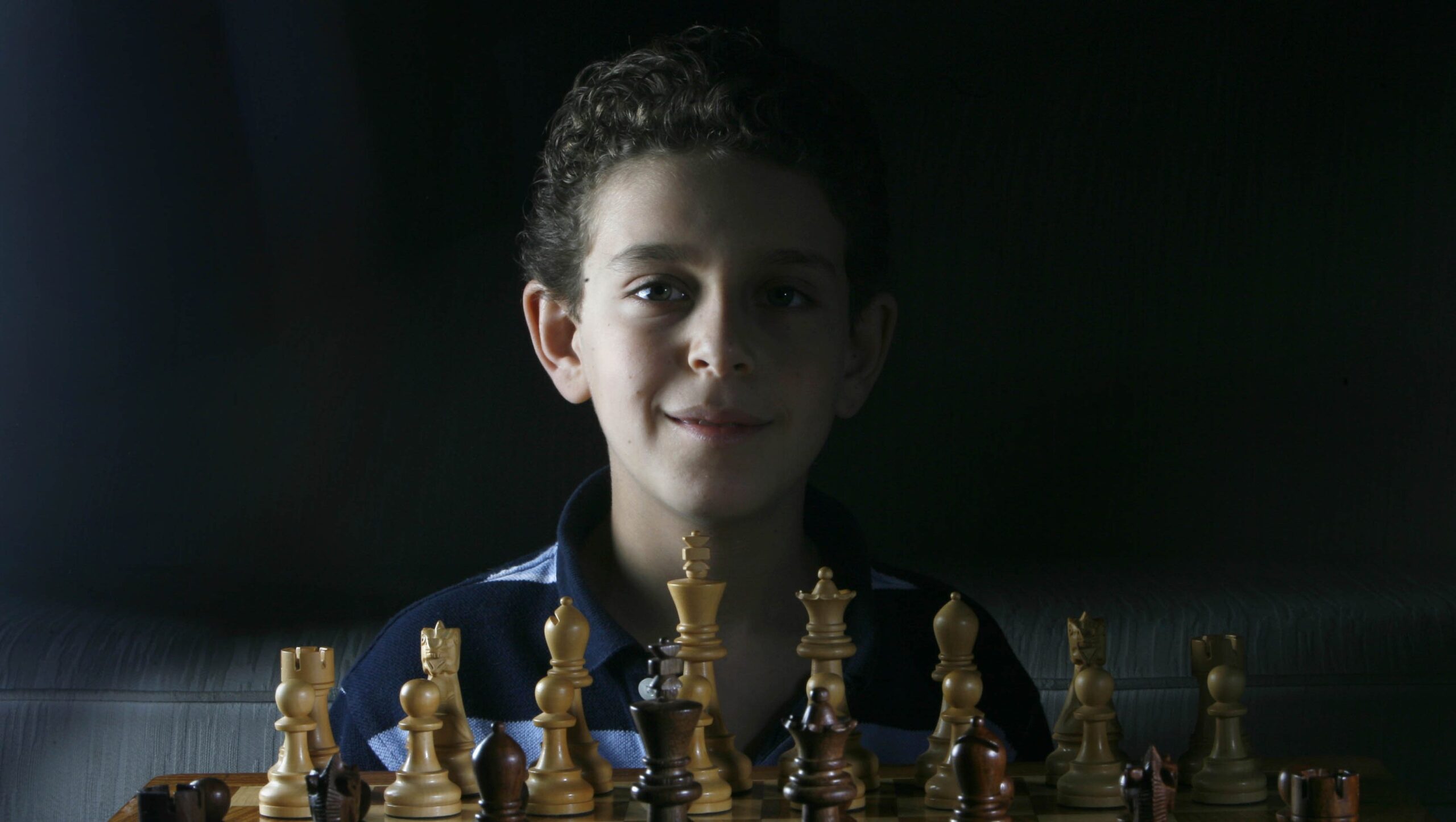 Daniel Naroditsky’s Health: What We Know About the Late 29-Year-Old Chess Grandmaster