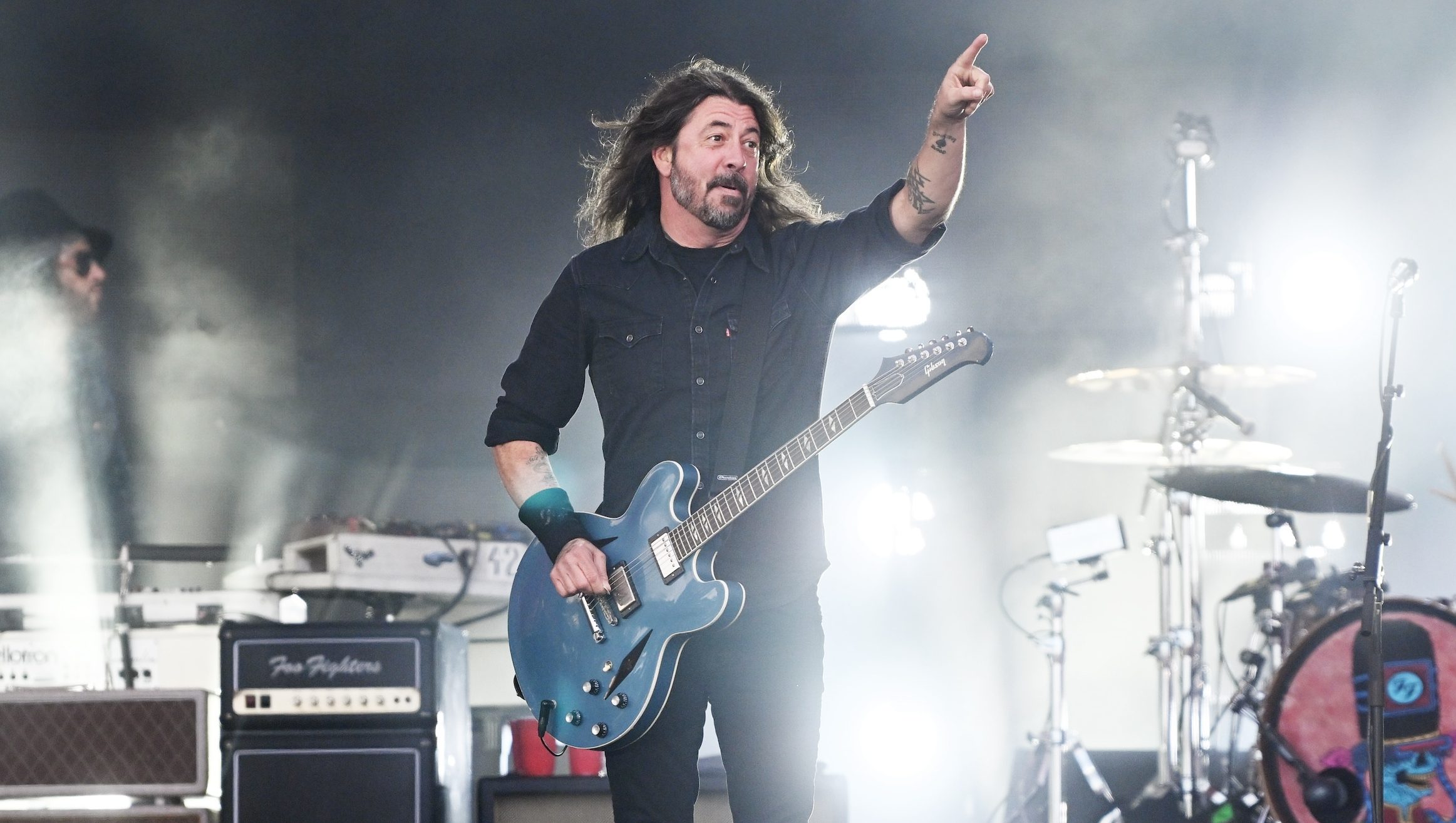 Foo Fighters Tour 2026: How & When to Get Tickets, Concert Dates, Cities & More