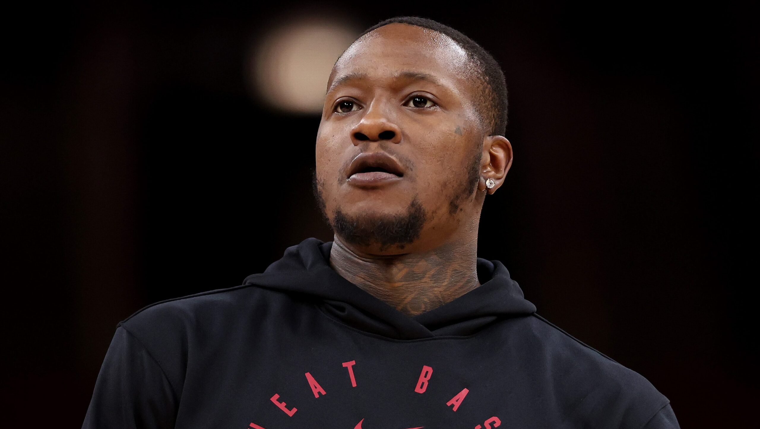 Terry Rozier Net Worth: How Much Money He Has Amid NBA Scandal