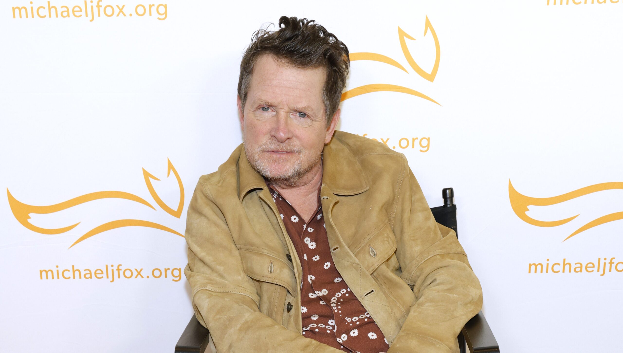 Michael J. Fox’s Health: Inside the ‘Back to the Future’ Actor’s Parkinson’s Disease Battle