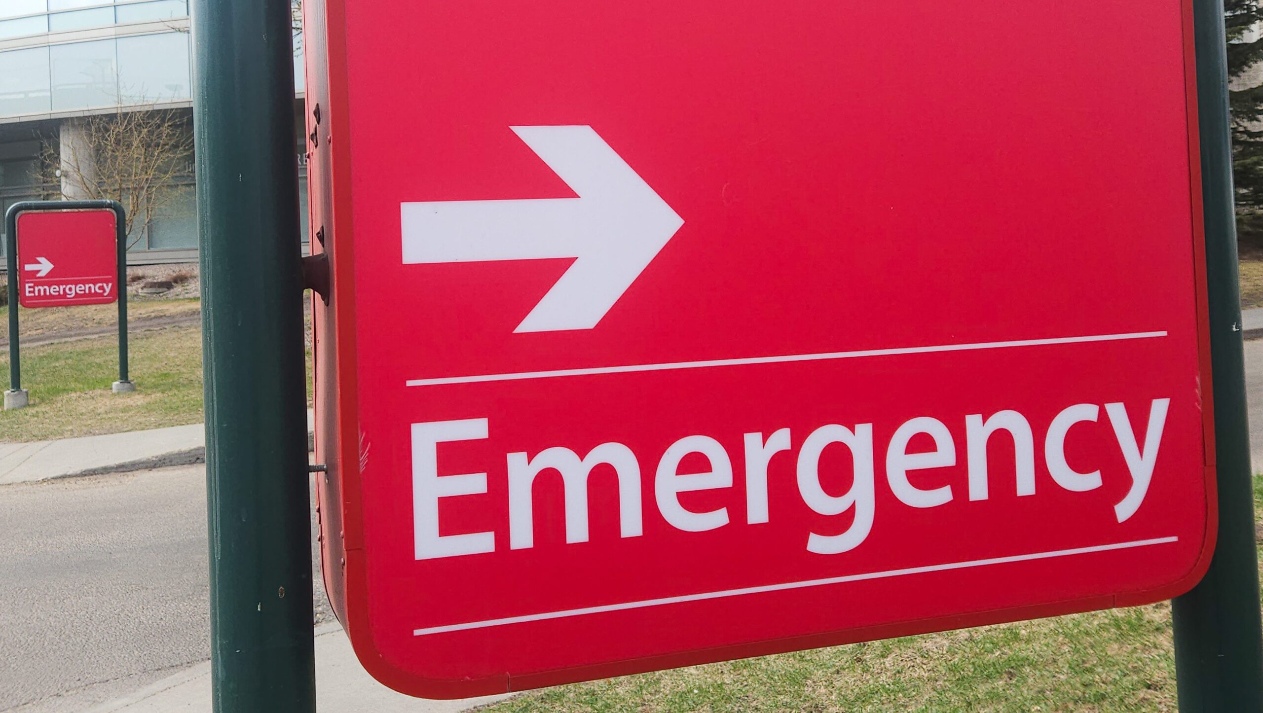 Young Bleed’s Health Amid ICU Hospitalization: What Happened to the Rapper?