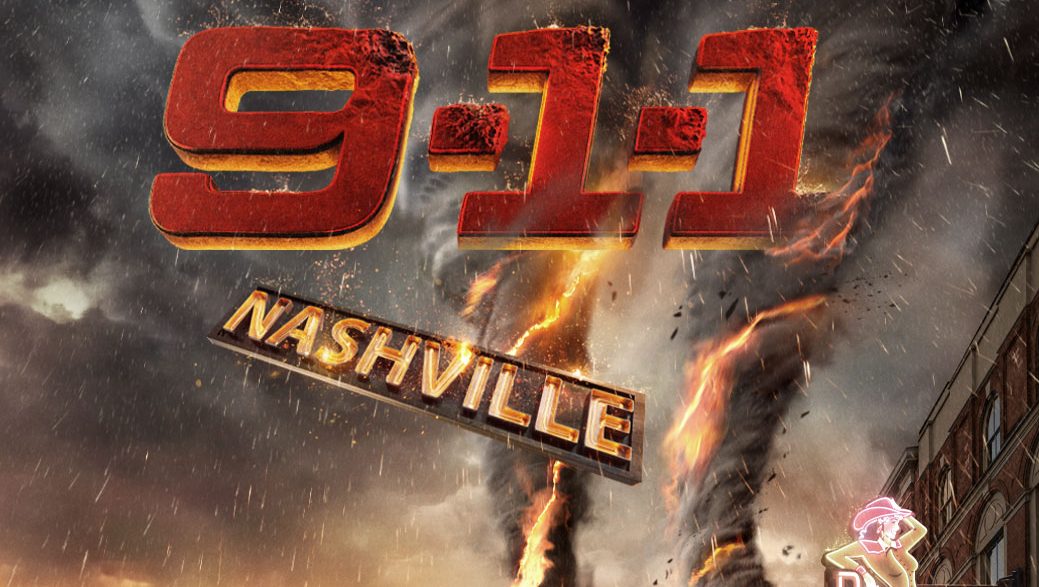 ‘9-1-1: Nashville’s Isabelle Tate’s Neuromuscular Disease: Her Health Before She Died at 23