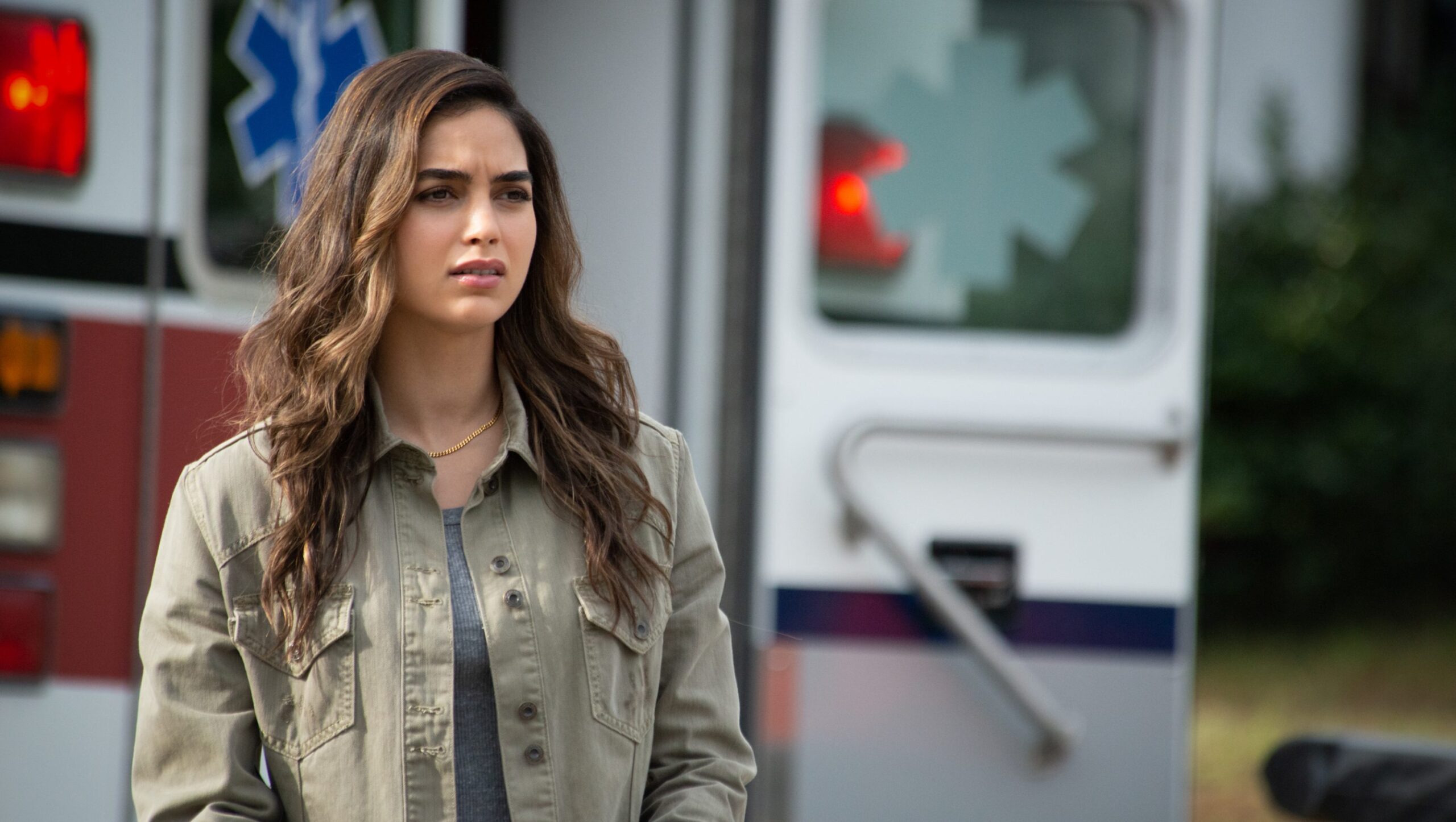 Why Was Melissa Barrera From ‘Scream 7’? Here’s the Reason She Got Axed & Her Response