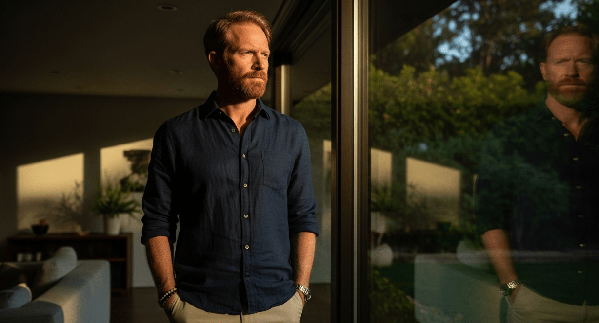 How Prince Harry & Meghan Are Shielding Archie & Lilibet From The Spotlight