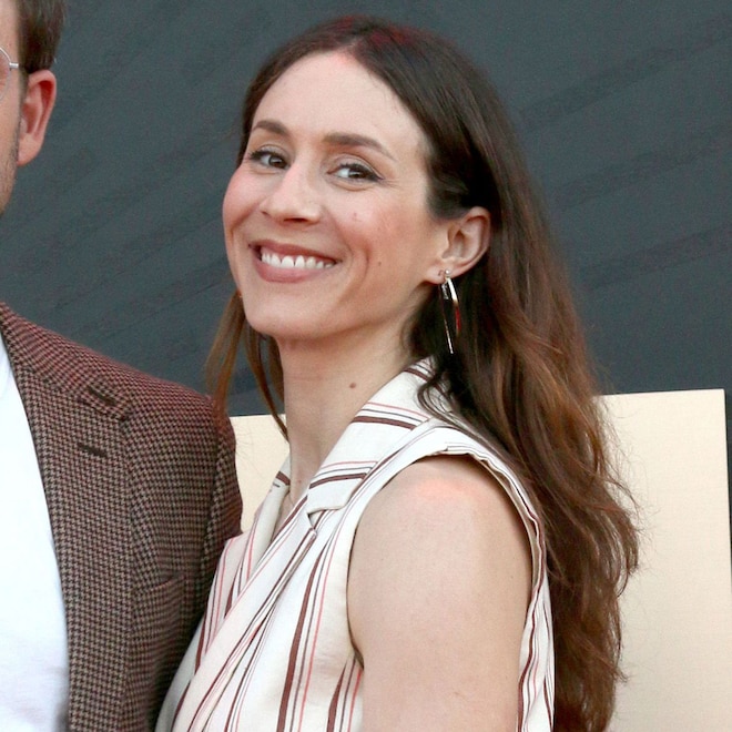 PLL’s Troian Bellisario Strips Down for Nude Photo on 40th Birthday