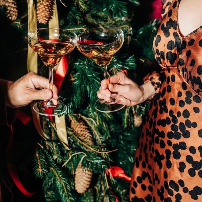 14 Hostess Gifts That Say ‘Thank You For Throwing An Amazing Party’