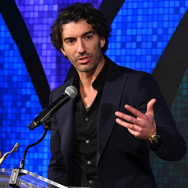 New York Times Sues Justin Baldoni Over $400 Million Defamation Case