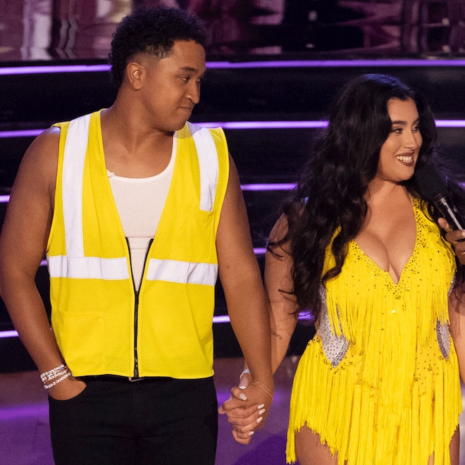 How Dancing With the Stars Scores and Votes Determine Eliminations