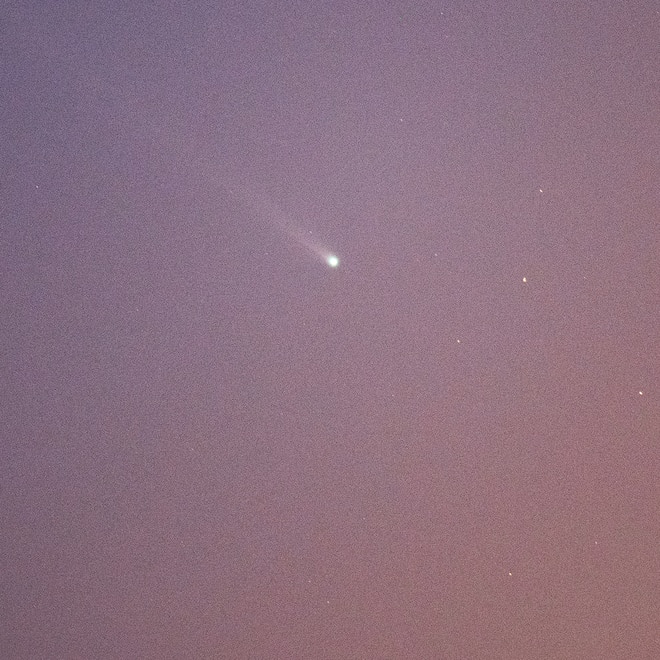 An Asteroid Is Headed for the Moon—Here’s When It Could Collide