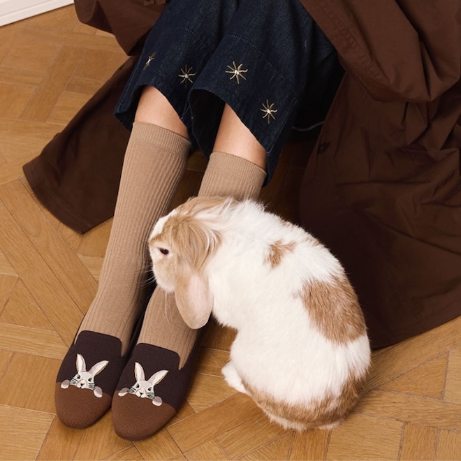 16 Unique Gift Ideas for That ‘Hard-To-Shop-for’ Person