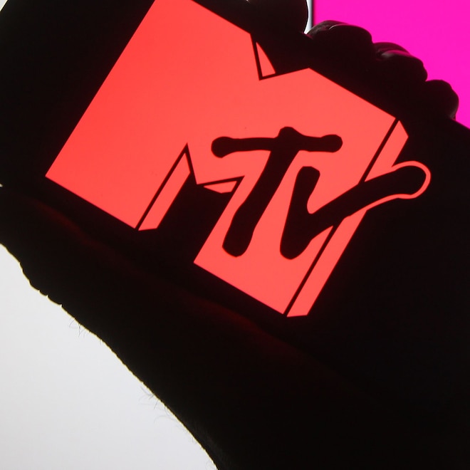 MTV Shutting Down Some of Its Music Channels After 40 Years