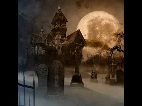 Decorations are up, vibes are chilling, and the doorbell is ready. #shorts