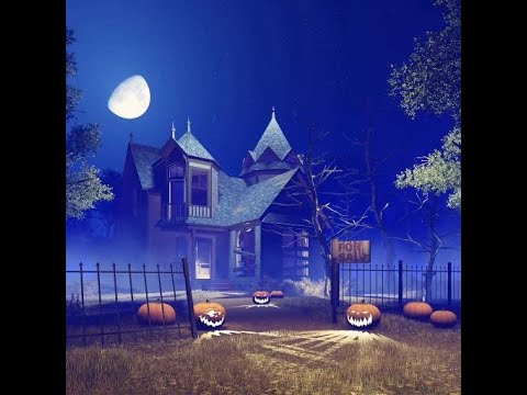 Whether youre a witch, a vampire, or something in betw #shorts