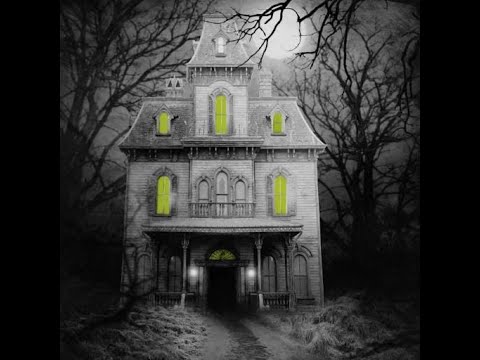 Costume reveal time!  Whether youre going glam, scary, or straight-up weird #shorts