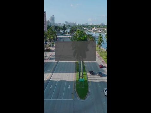 DISCOVER FRESH LISTINGS TODAY WITH US AT #RESF. #shorts