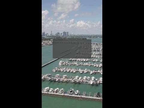 Friday calls for #NewListings  #shorts