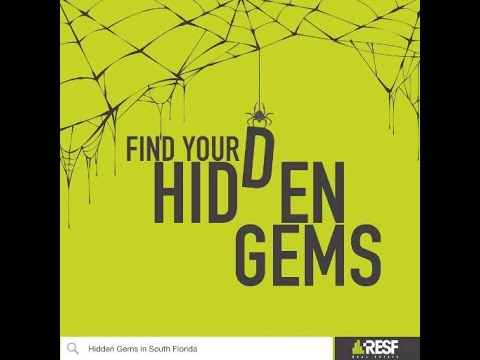 Happy Halloween from The Listing Team at RESF! #shorts