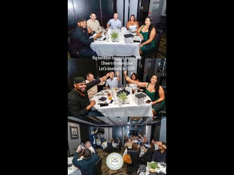 Huge congratulations to our outstanding South Florida homeowners who have just sold with The #shorts