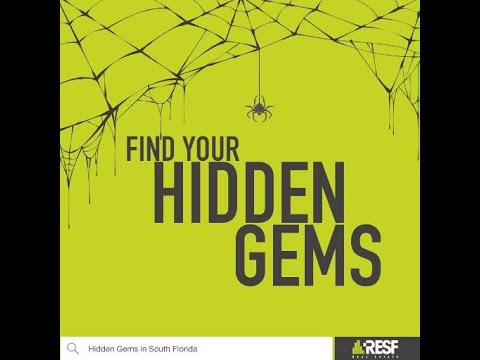 Find your hidden gems. Find your hideaway. #shorts