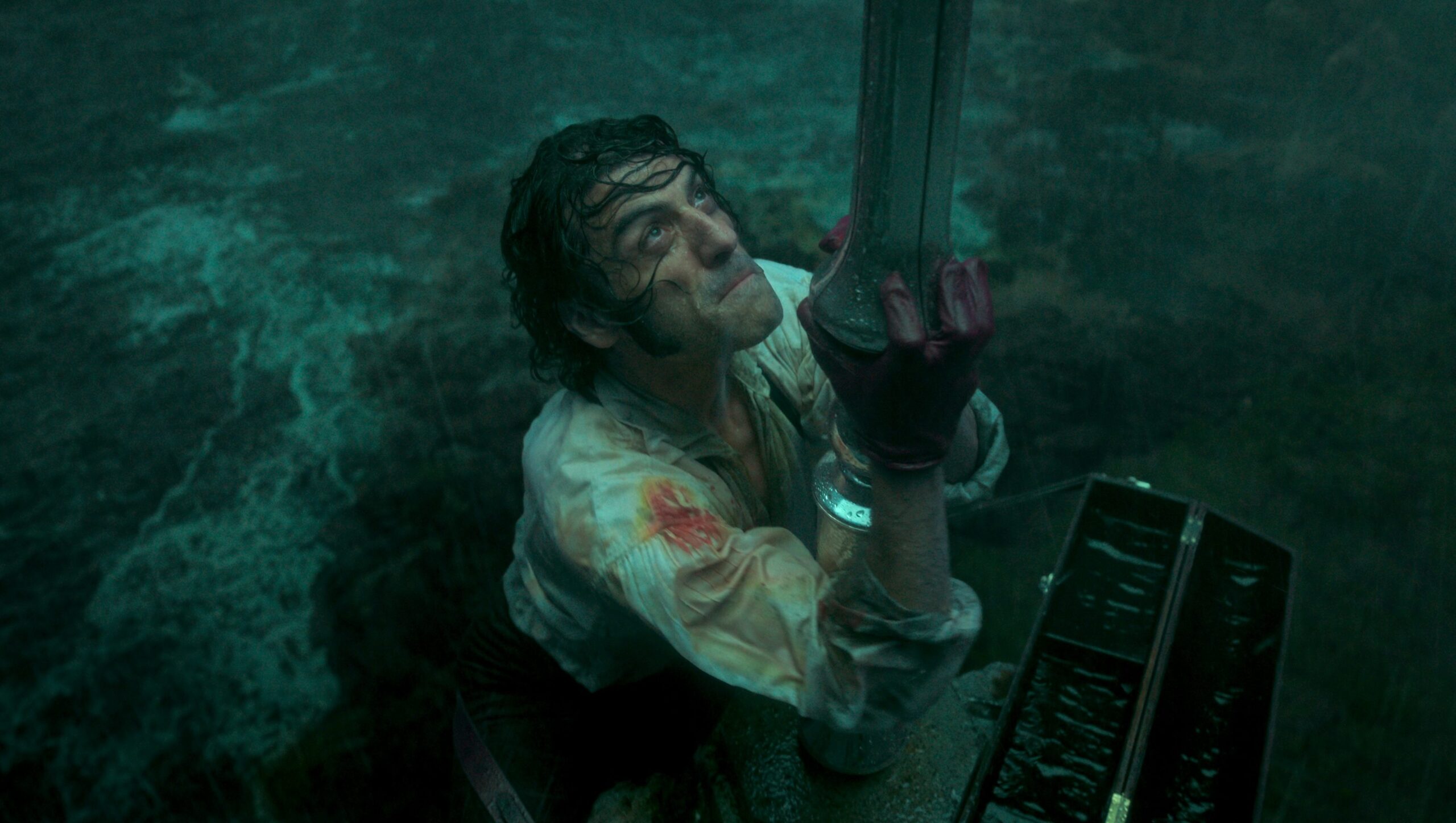 Gotham 2025 Film Awards Nominees: See All Gothams Nominations