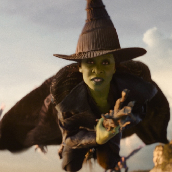 These Wicked Secrets Will Have You Dancing Through Life