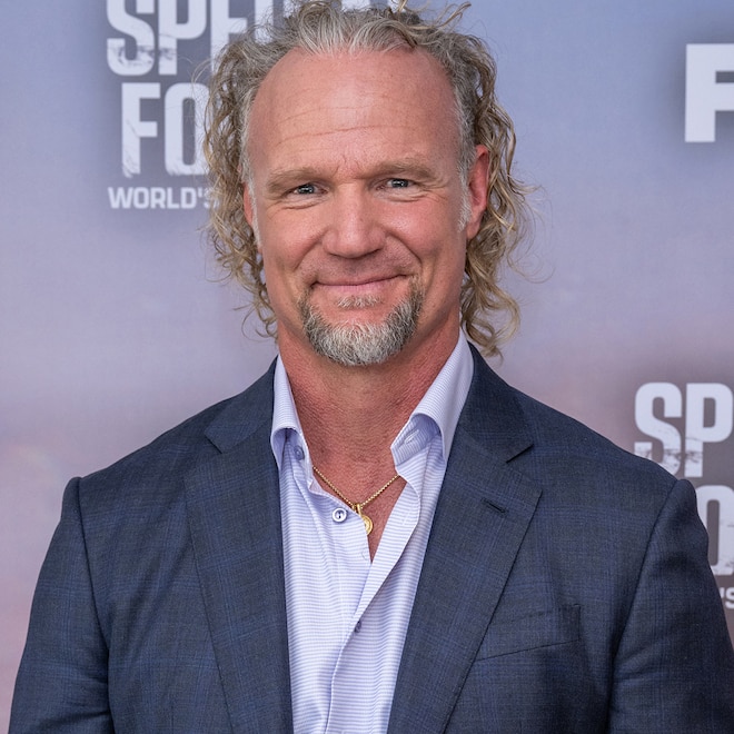 Kody Brown Admits He “Didn’t Know S–t About Being a Dad and Husband”