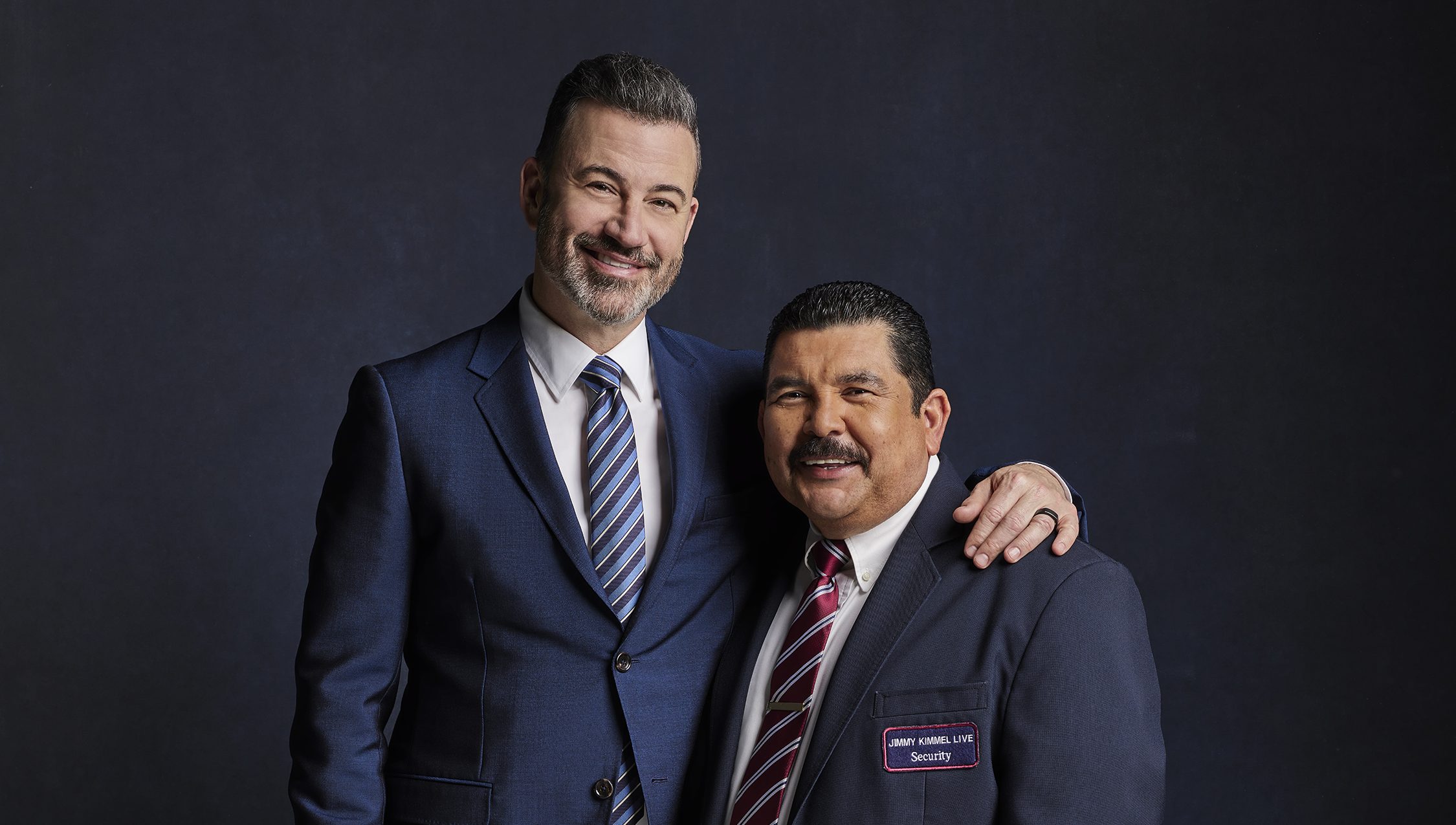 Is Jimmy Kimmel Off the Air Again? Why the Late Night Show Isn’t on Now