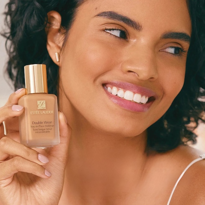 Matte Foundation Has Made a Comeback & These Are the 8 Best Formulas