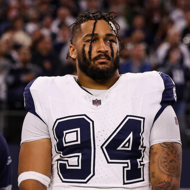 Marshawn Kneeland’s Pregnant GF Catalina Mancera Breaks Silence