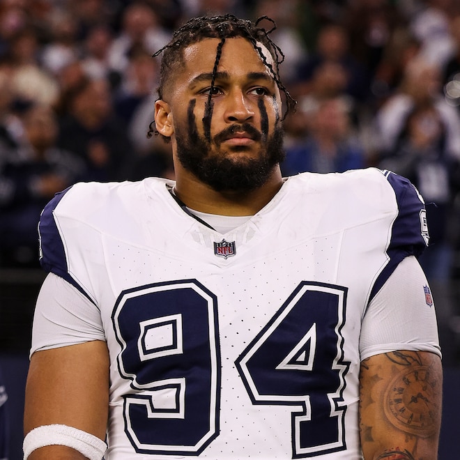 Marshawn Kneeland’s Family Breaks Silence on His Death