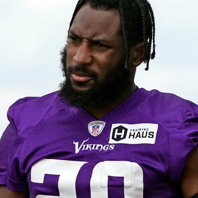 New York Jets Player Kris Boyd Hospitalized After Midtown Shooting