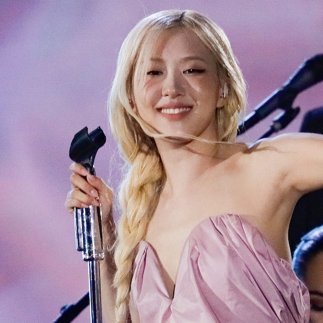 How Kendrick Lamar & More Are Already Making Grammys 2026 History