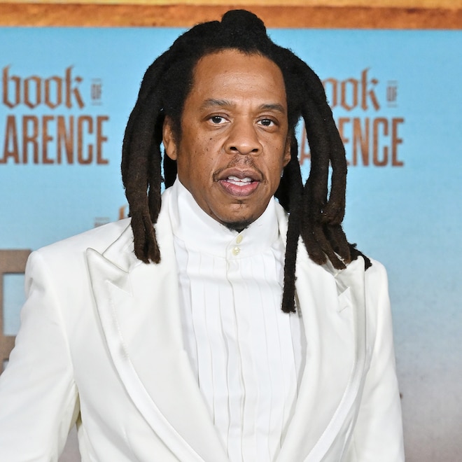 Jay-Z’s Paternity Case Officially Dismissed After 10-Year Legal Battle