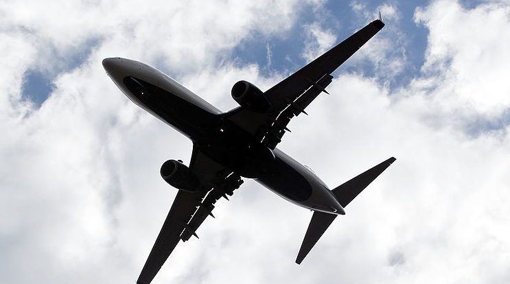 List of Airports Affected by Government Shutdown: Which Are Reducing Flights?