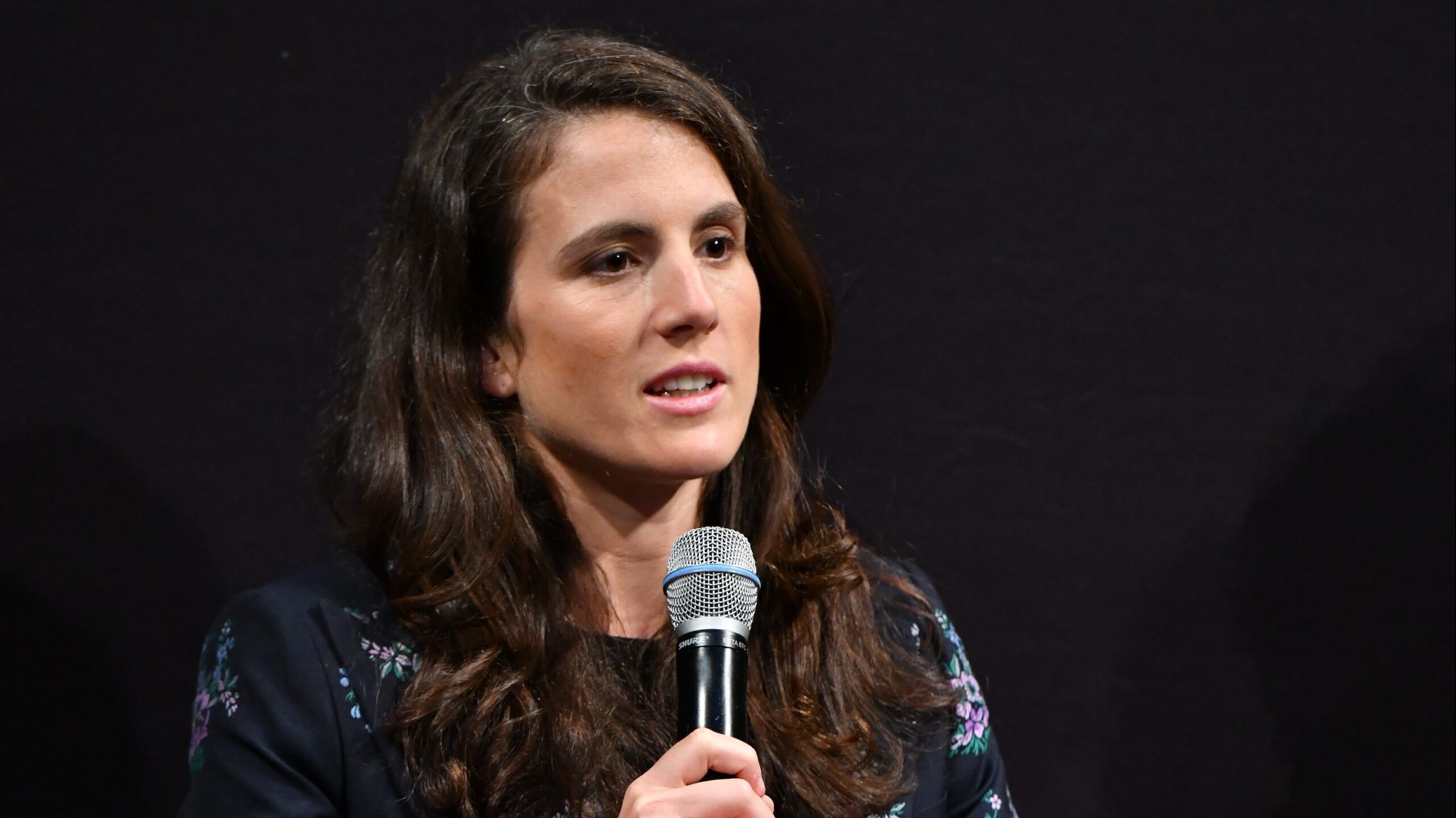 Who Is Tatiana Schlossberg? 5 Things About Caroline Kennedy’s Daughter