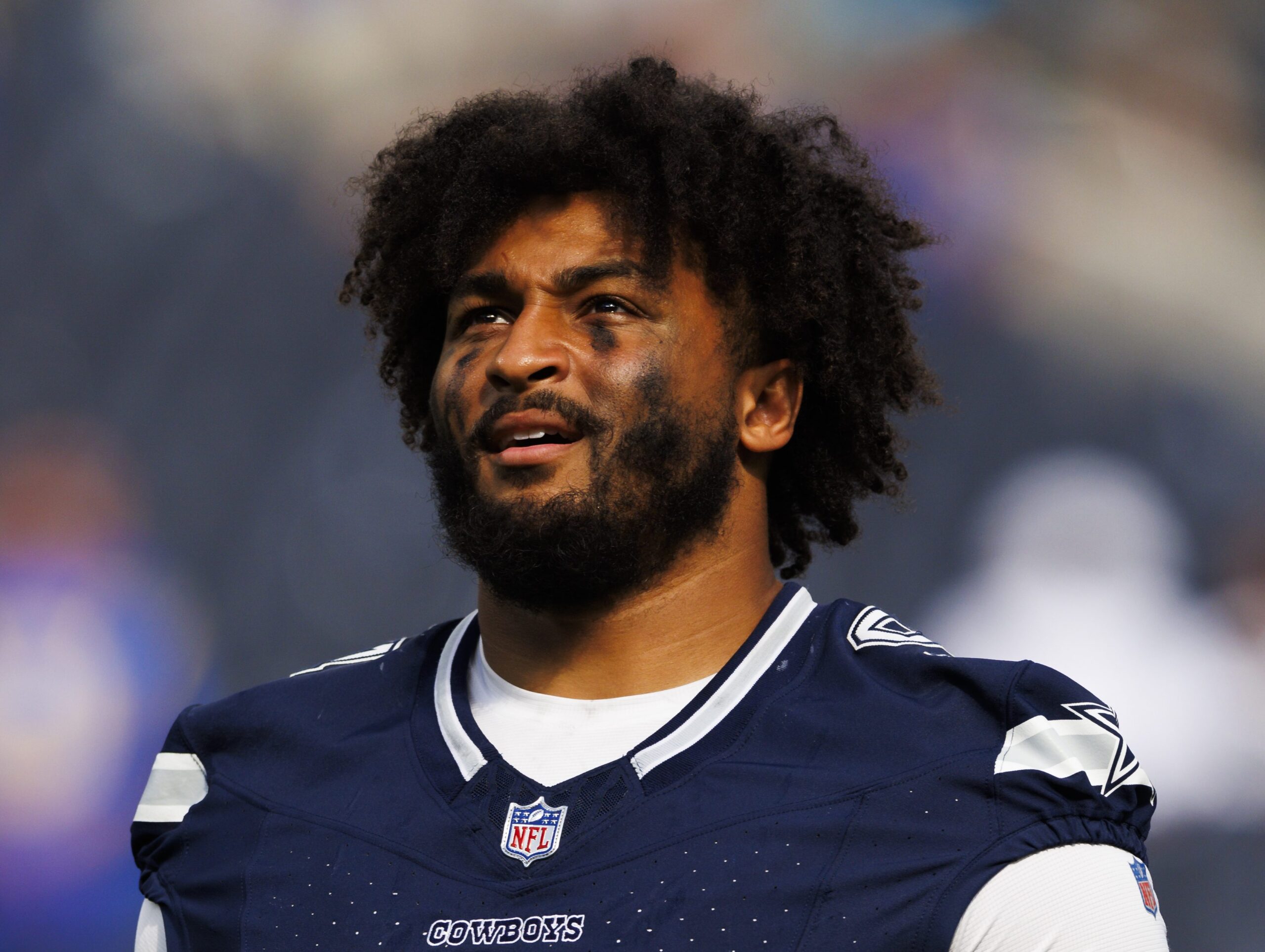 Marshawn Kneeland’s Cause of Death Updates: How Did He Die at 24?