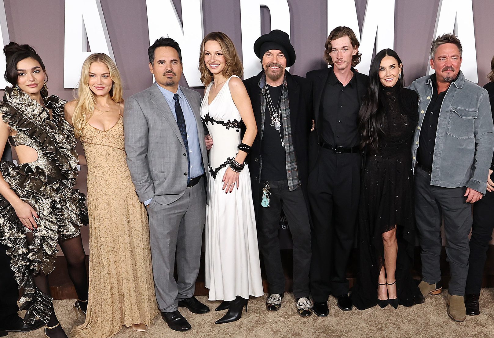 Where to Watch ‘Landman’ Episodes For Free: Season 2 Streaming Details