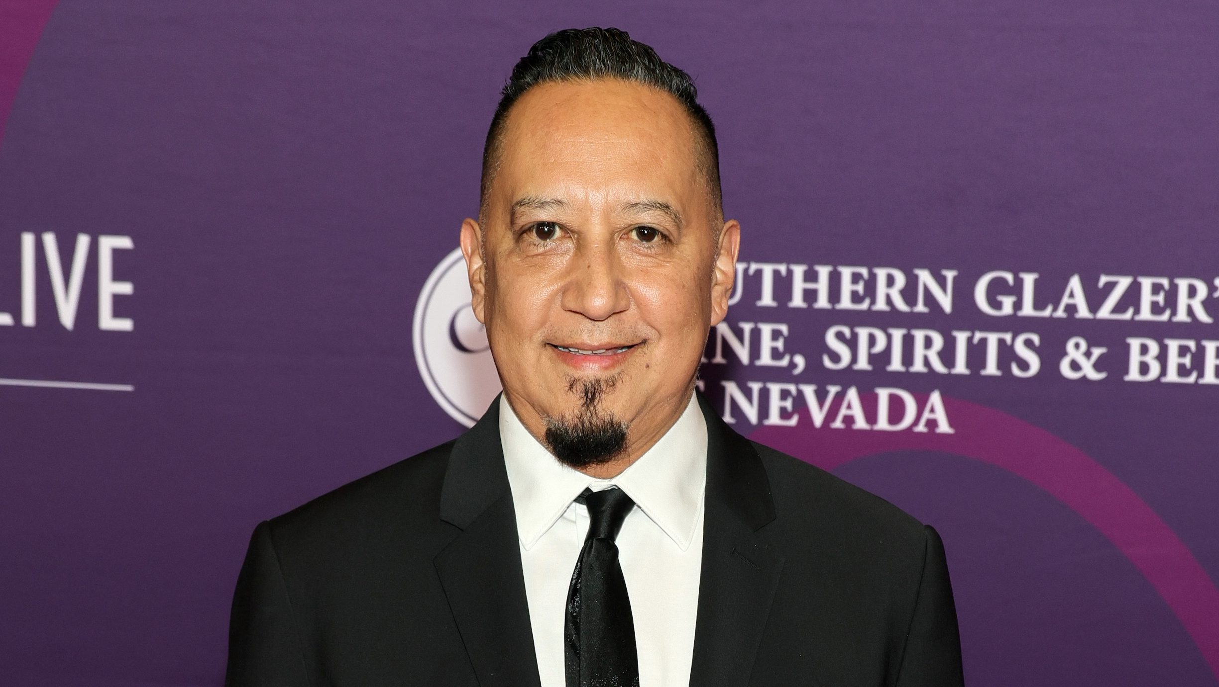 Did Cleto Escobedo Have Children? About the Late Kimmel Bandleader’s Family